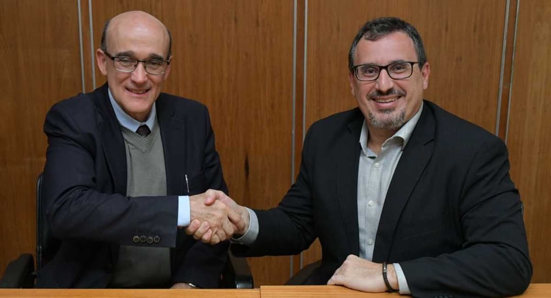 Imagem de Destaque