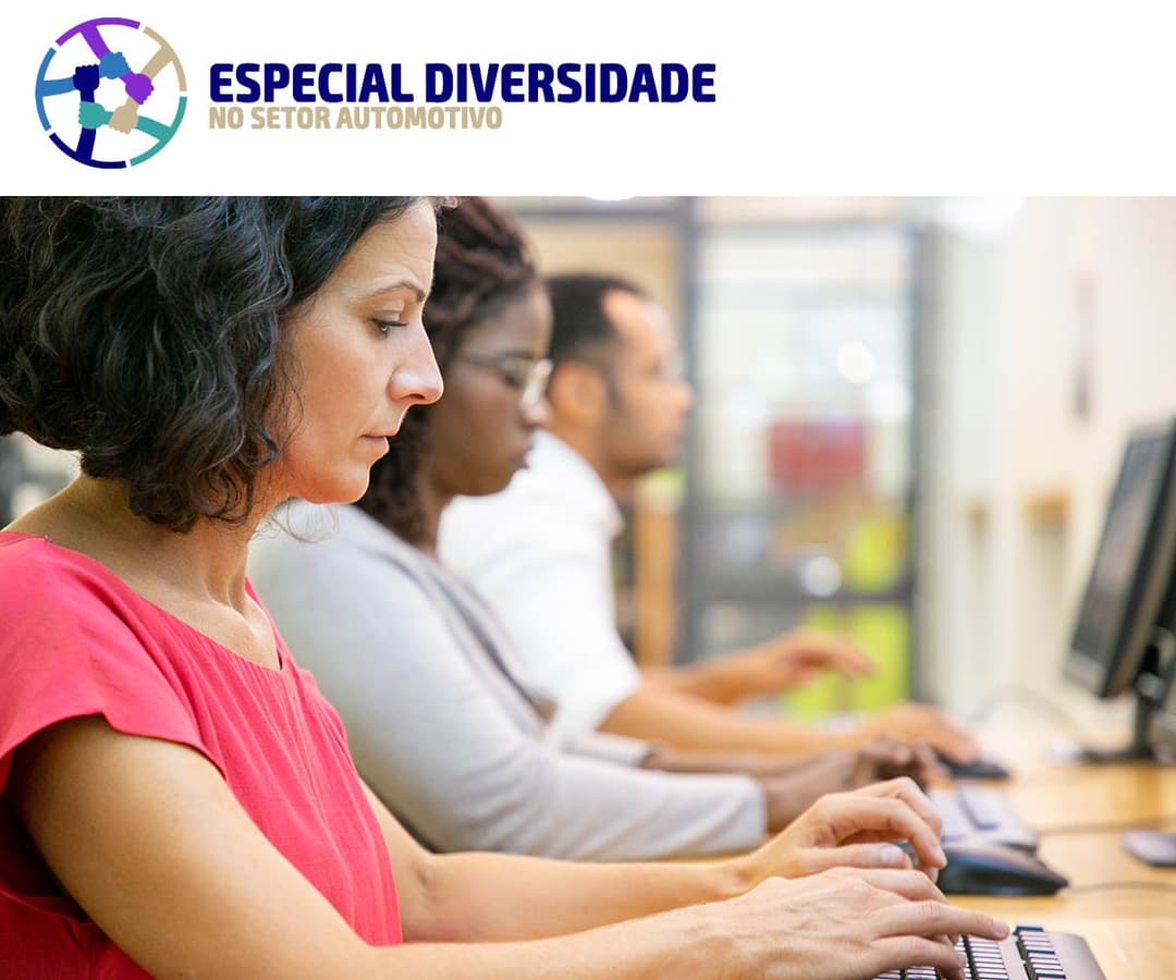 Imagem de Destaque