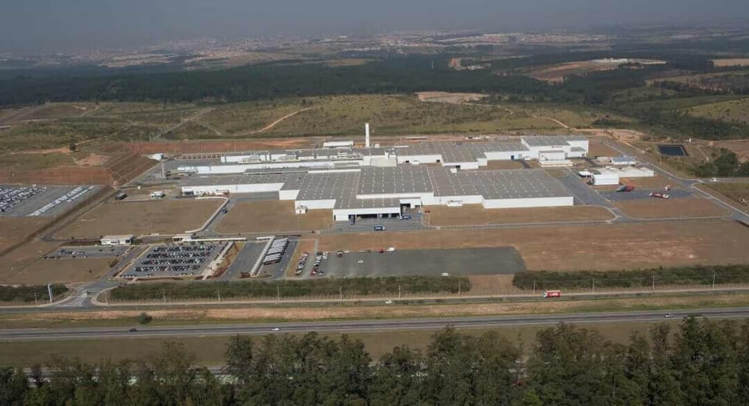 Imagem de Destaque