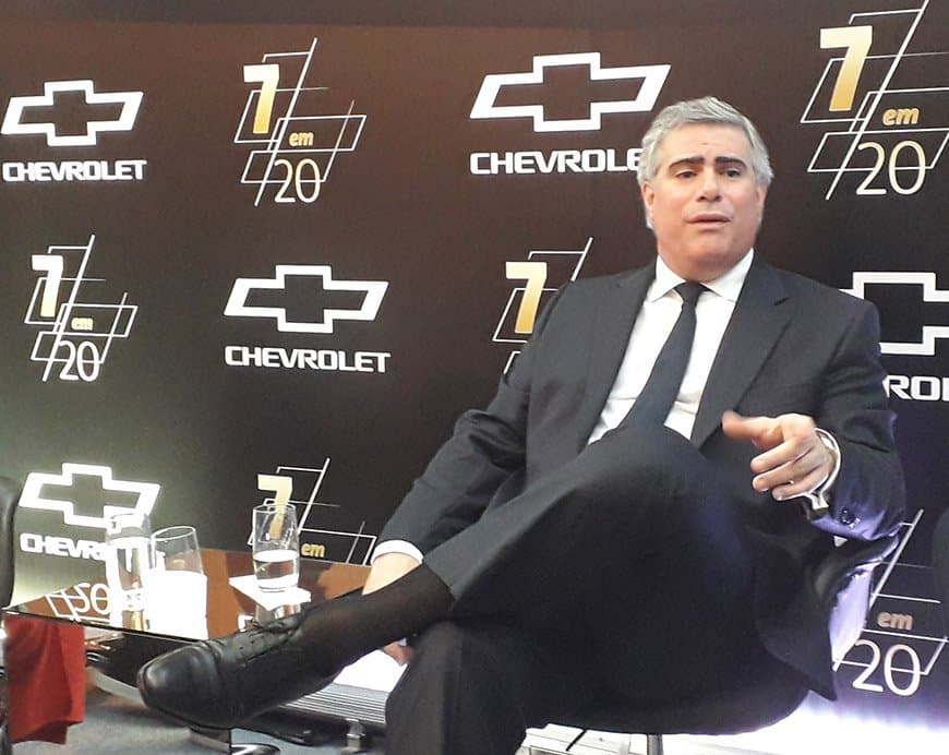Imagem de Destaque