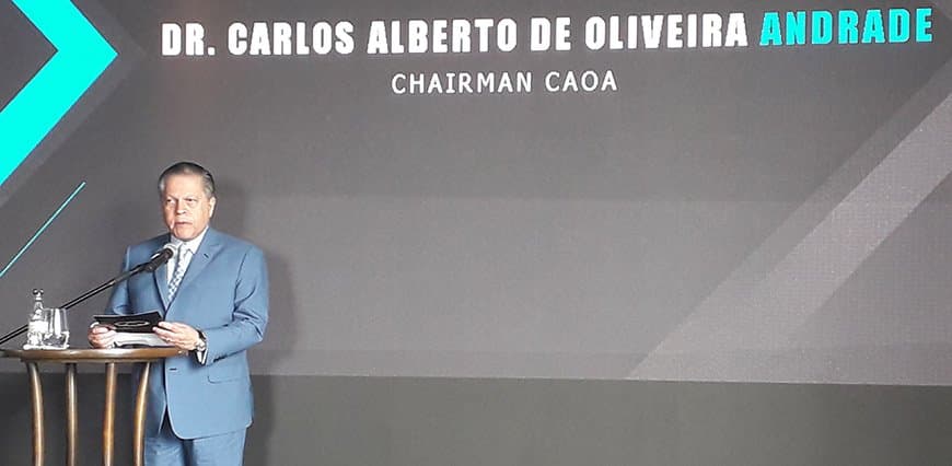 Imagem de Destaque