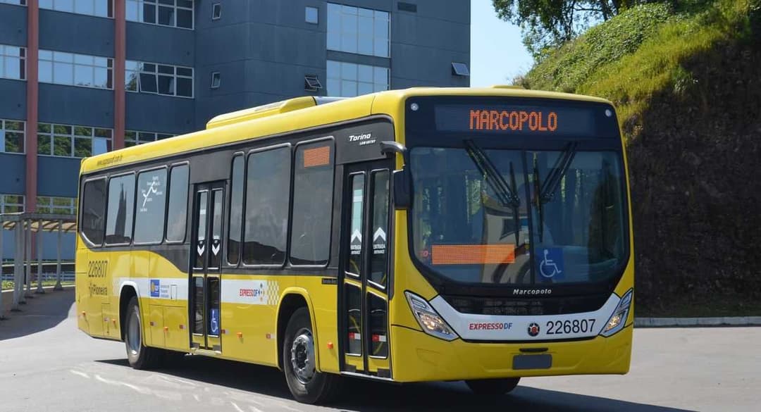 Imagem de Destaque