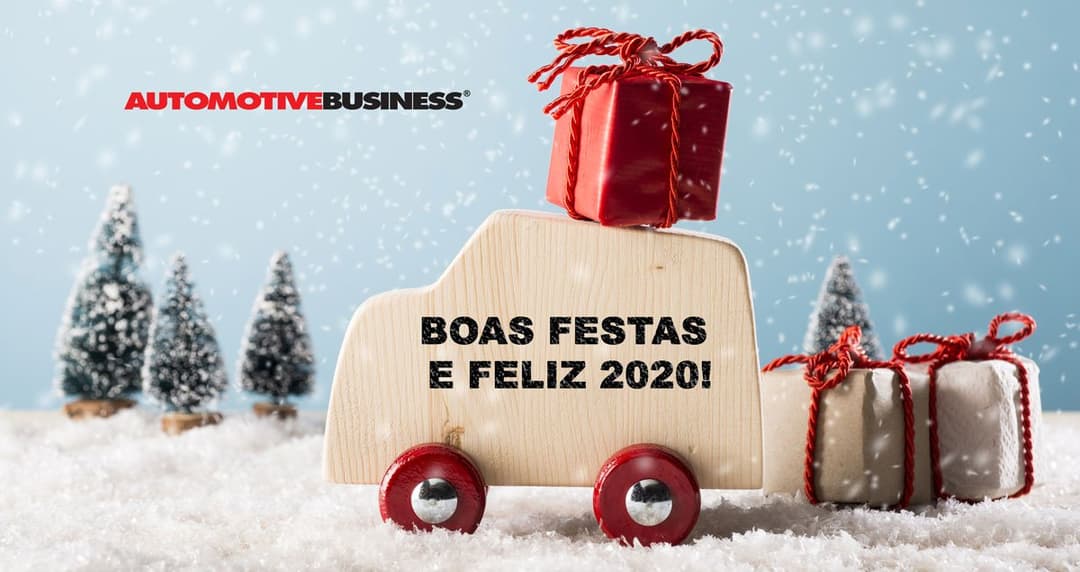 Imagem de Destaque