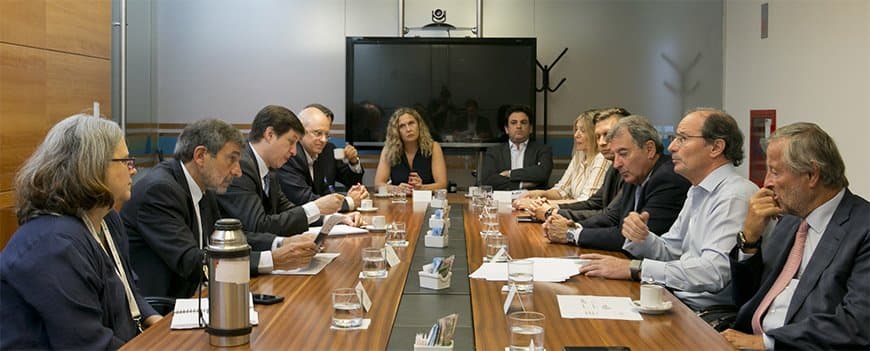 Imagem de Destaque
