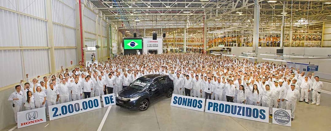 Imagem de Destaque