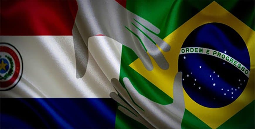 Imagem de Destaque