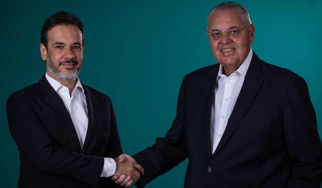 Imagem de Destaque