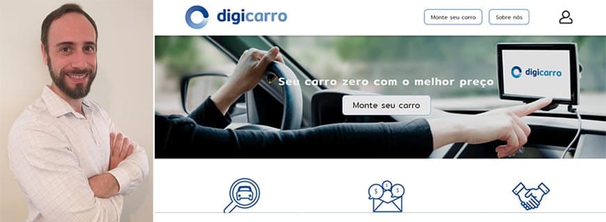 Imagem de Destaque