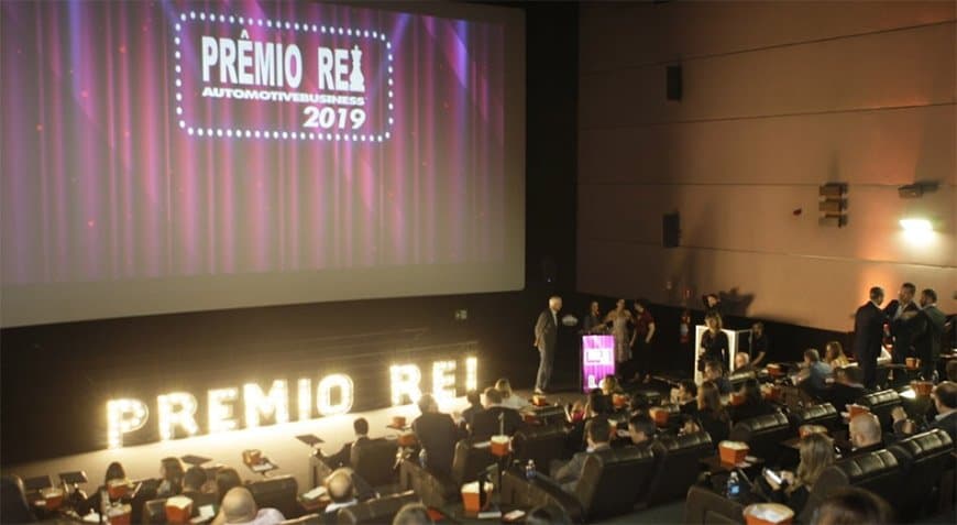 Imagem de Destaque