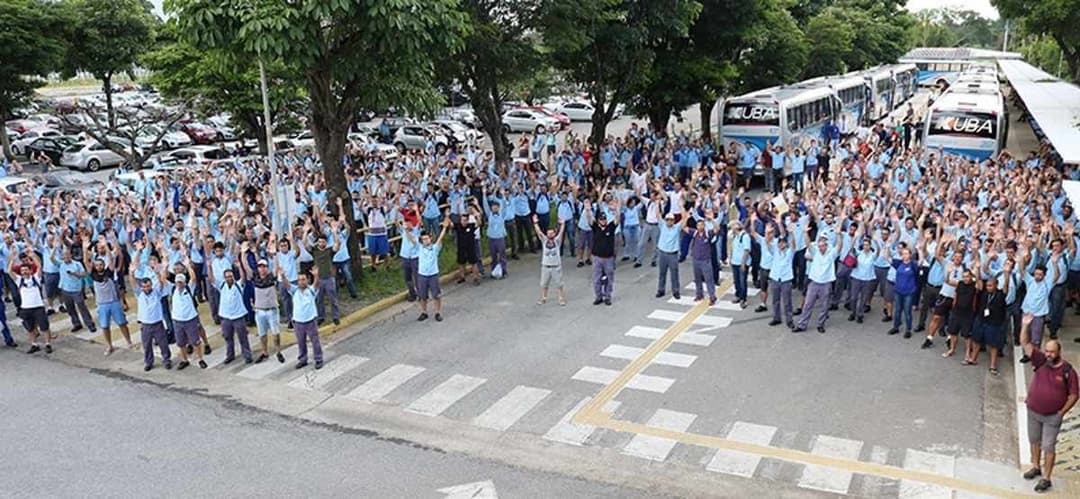 Imagem de Destaque
