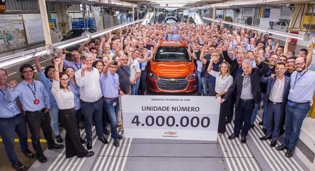 Imagem de Destaque