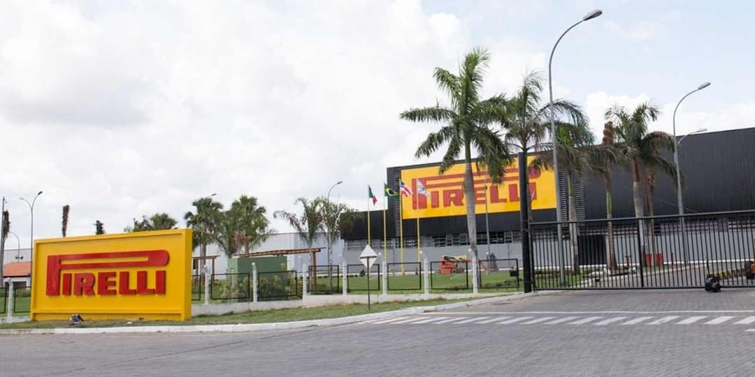 Imagem de Destaque