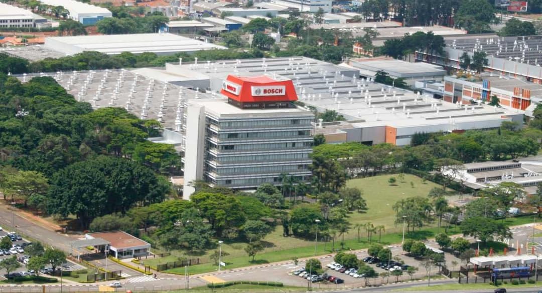 Imagem de Destaque