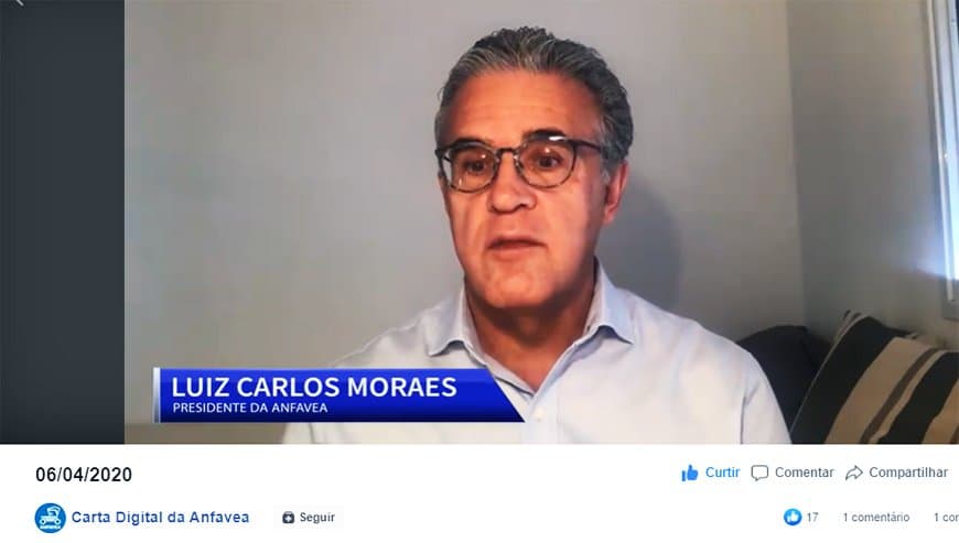 Imagem de Destaque