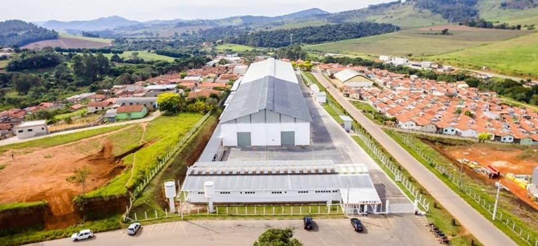 Imagem de Destaque