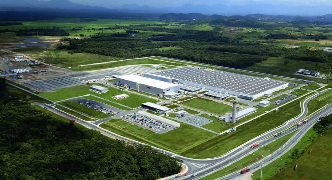 Imagem de Destaque