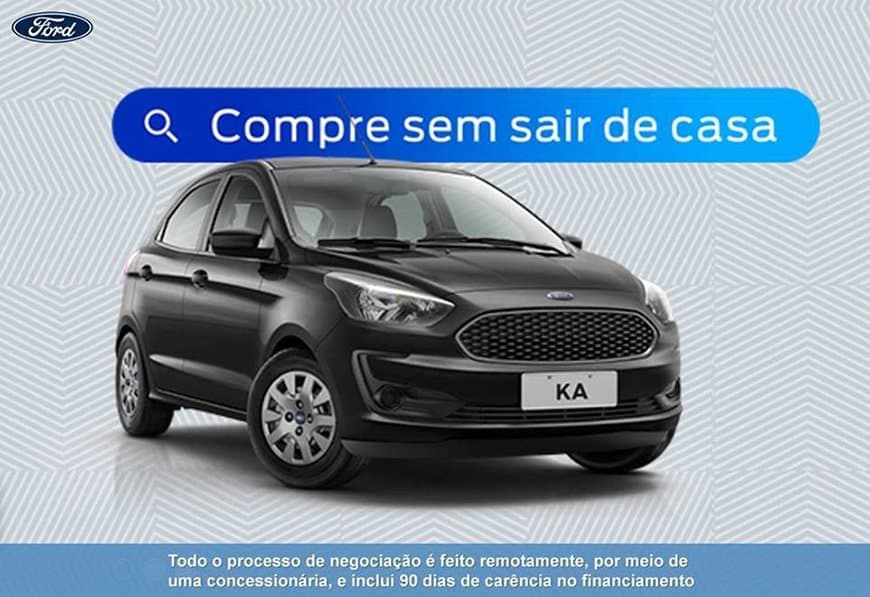 Imagem de Destaque