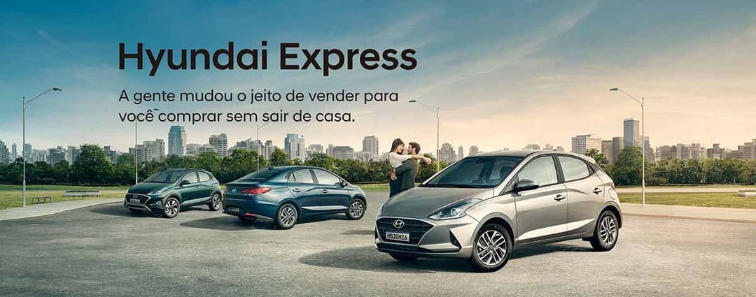 Imagem de Destaque