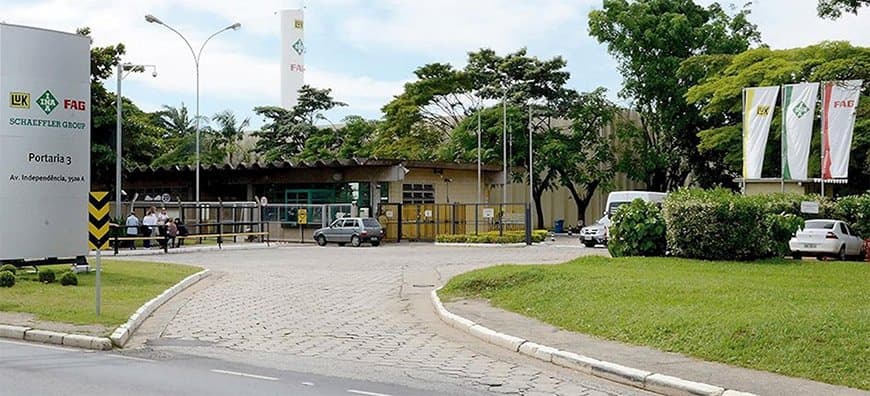 Imagem de Destaque