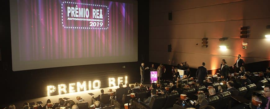 Imagem de Destaque