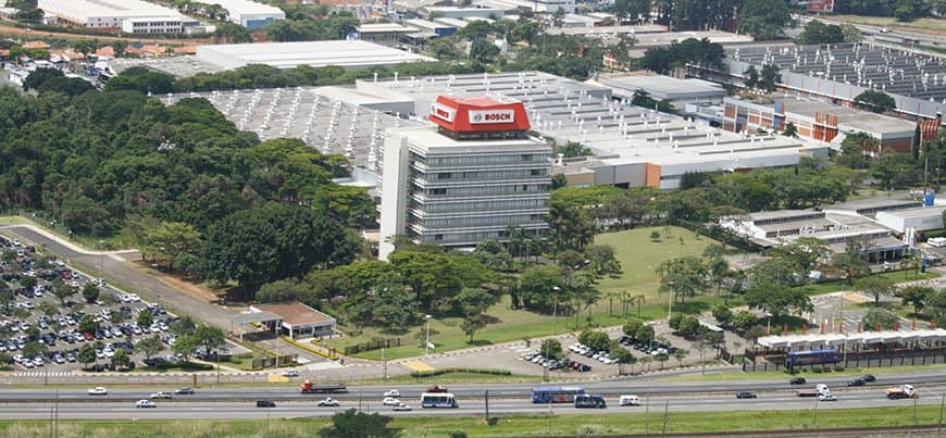 Imagem de Destaque