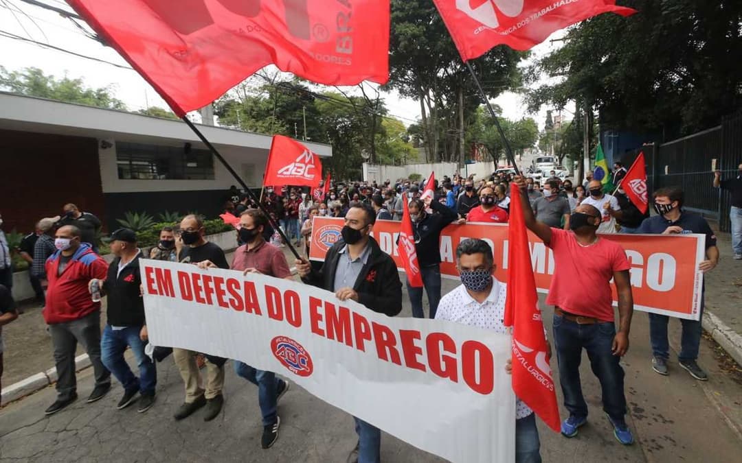 Imagem de Destaque