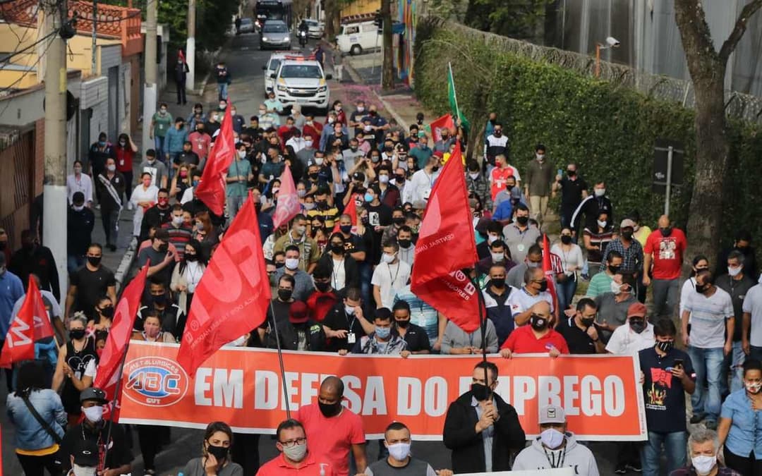 Imagem de Destaque