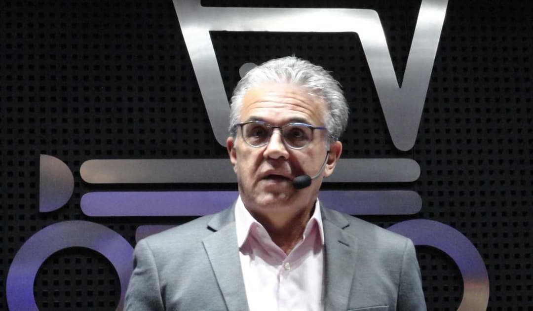 Imagem de Destaque