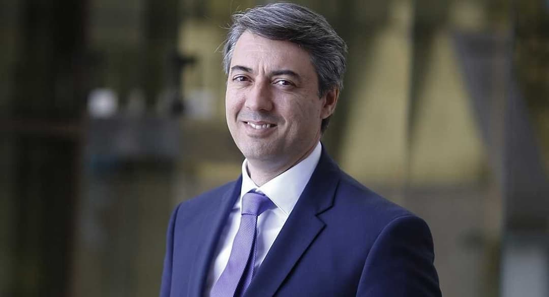 Imagem de Destaque
