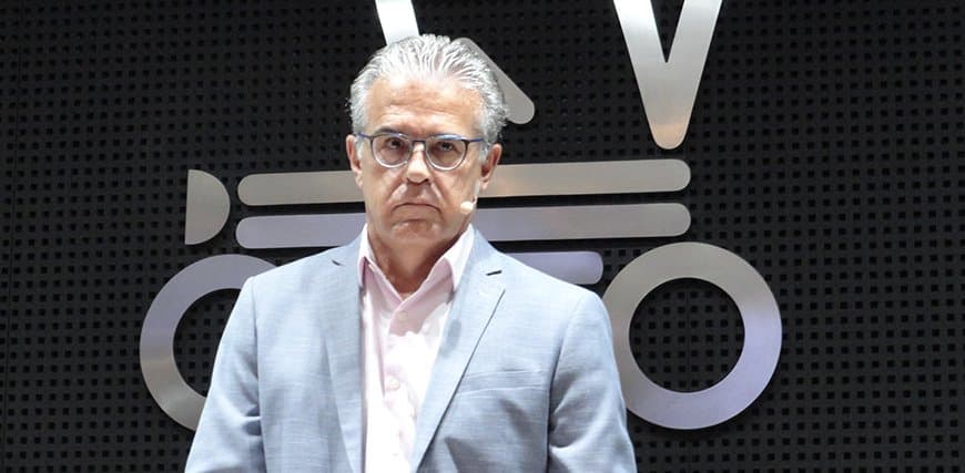 Imagem de Destaque