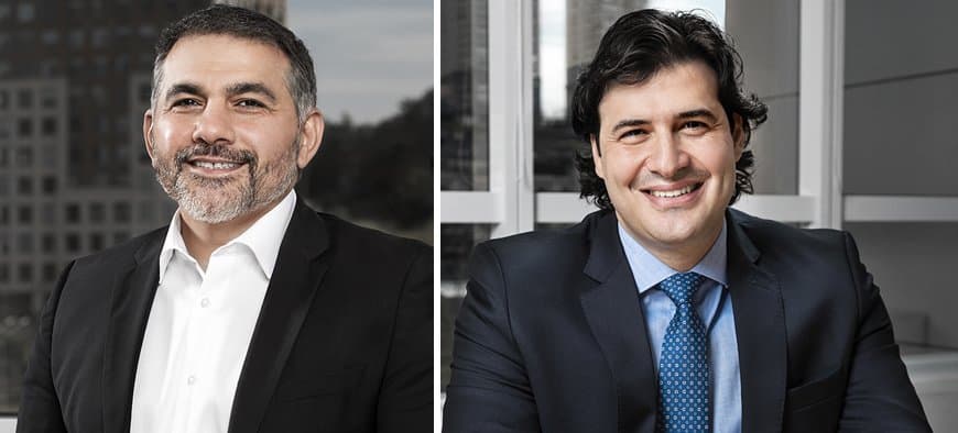 Imagem de Destaque