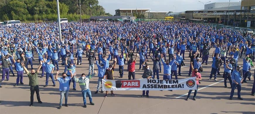 Imagem de Destaque