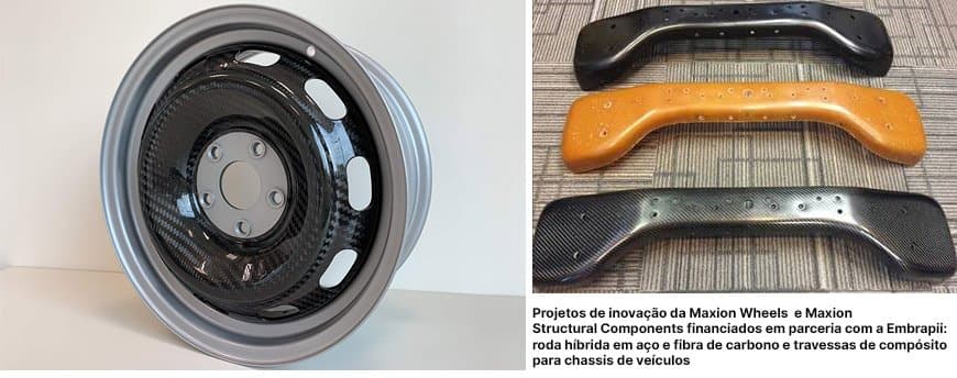 Imagem de Destaque