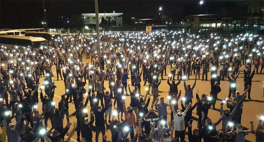 Imagem de Destaque