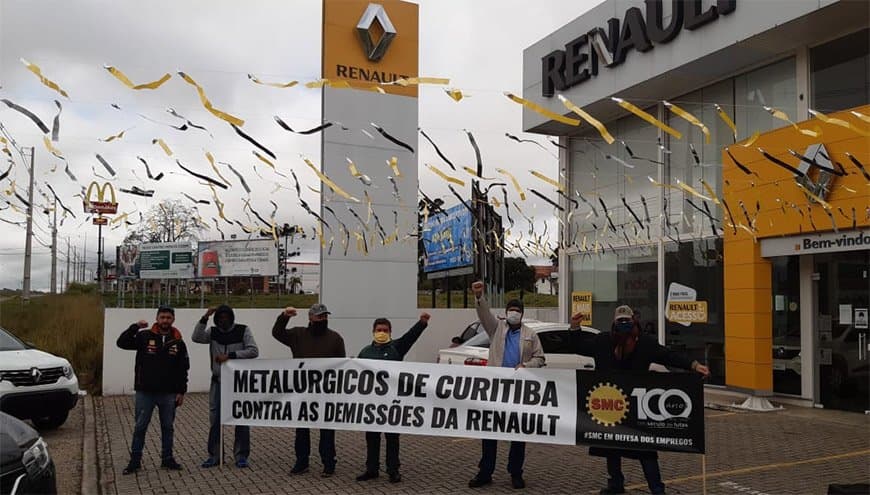 Imagem de Destaque