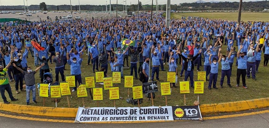 Imagem de Destaque