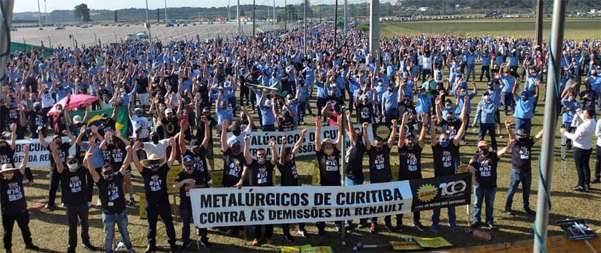 Imagem de Destaque