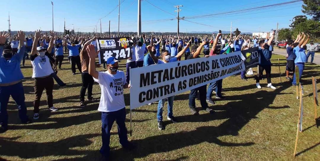 Imagem de Destaque