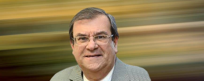 Imagem de Destaque