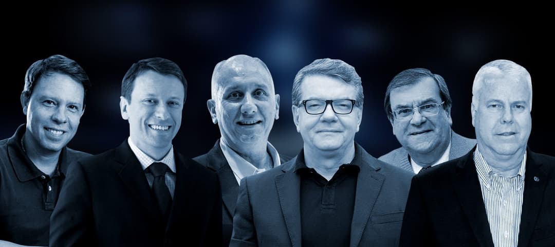Imagem de Destaque