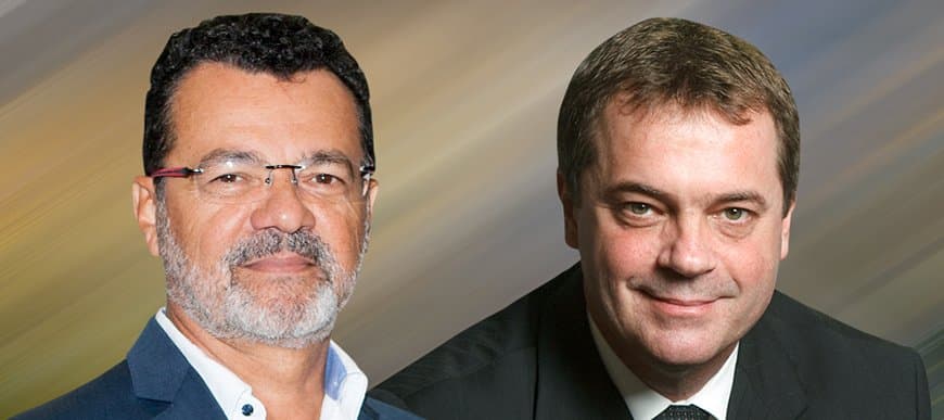 Imagem de Destaque