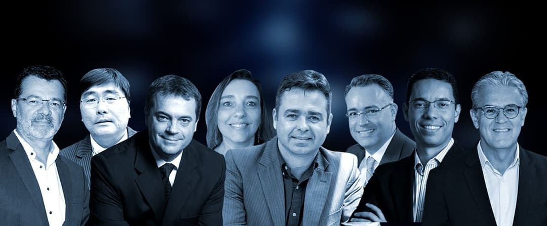 Imagem de Destaque