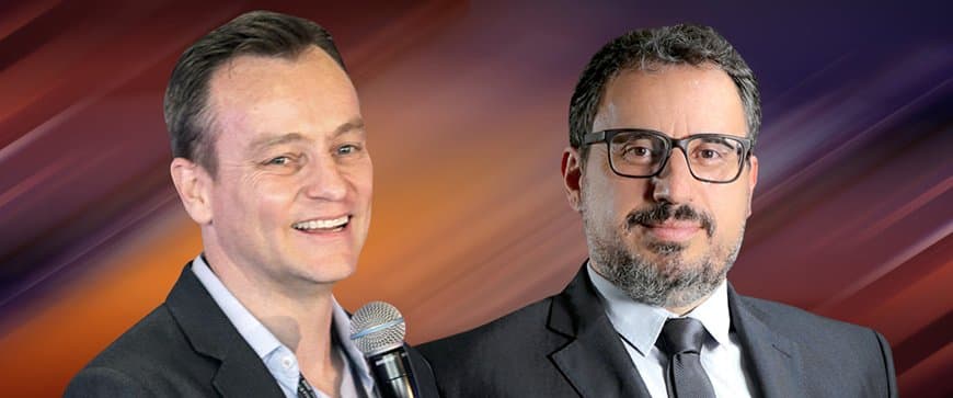 Imagem de Destaque