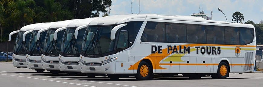 Imagem de Destaque