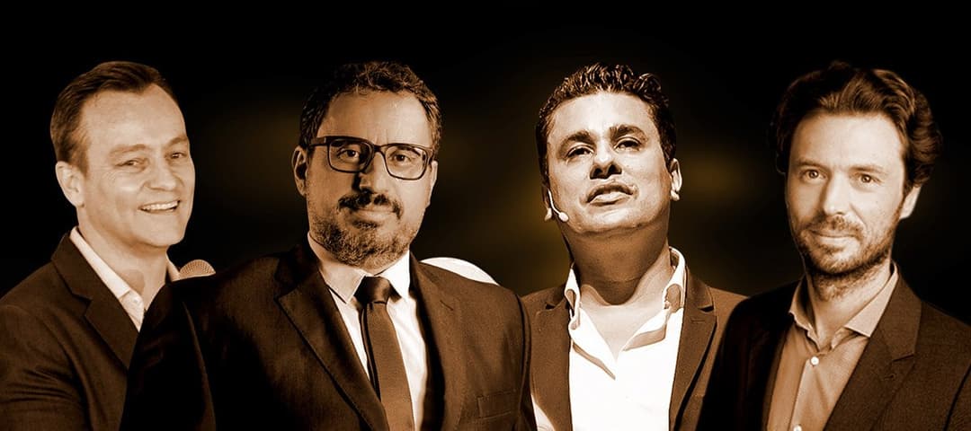 Imagem de Destaque