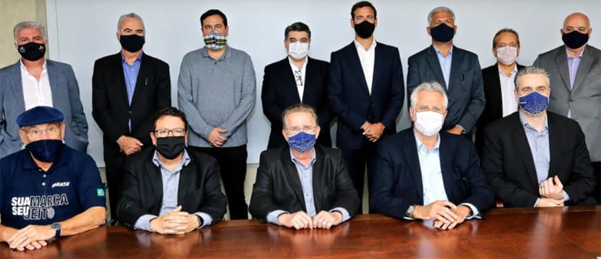 Imagem de Destaque