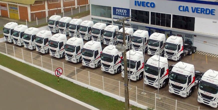 Imagem de Destaque