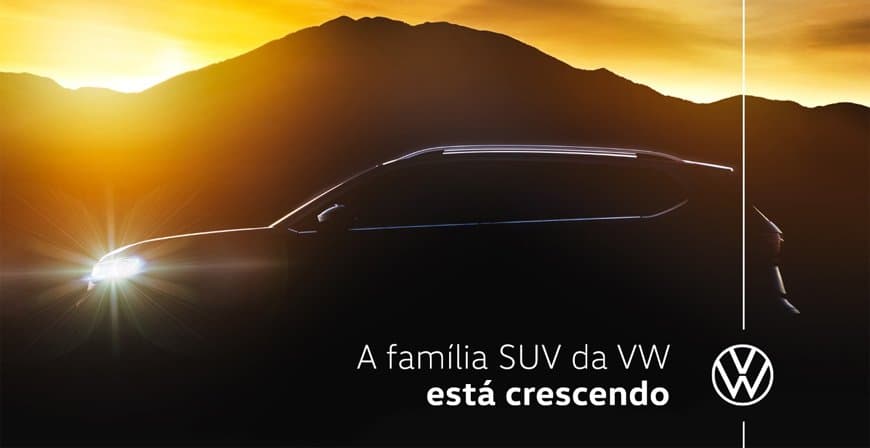 Imagem de Destaque