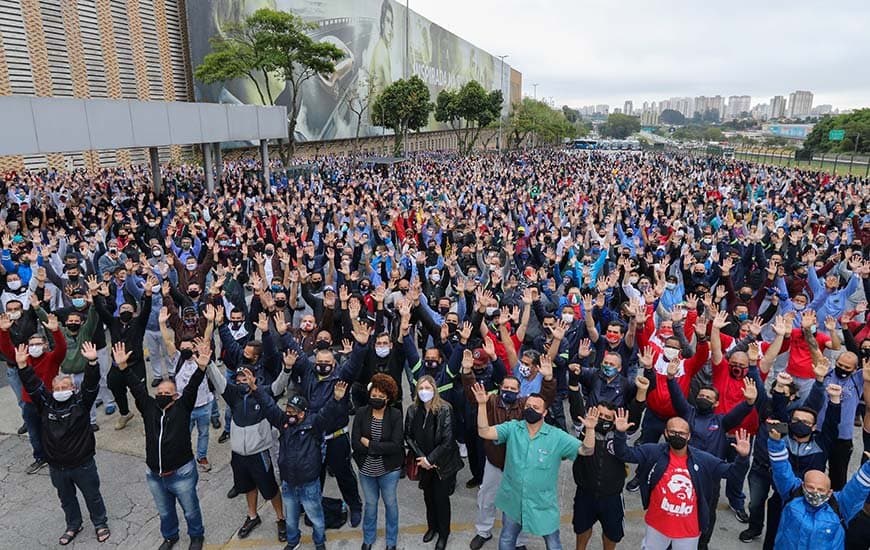 Imagem de Destaque