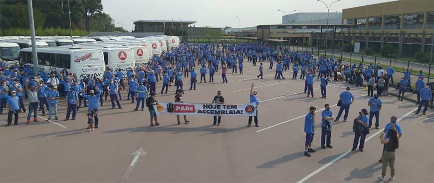 Imagem de Destaque